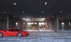 Arina East Residences (D15), Apartment #594175281